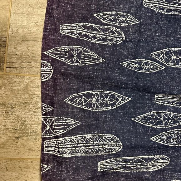 Reyn Spooner Aloha Shirt - Picture 8 of 9